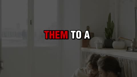 DO NOT TAKE GOOD PEOPLE FOR GRANTED-Motivational Lines