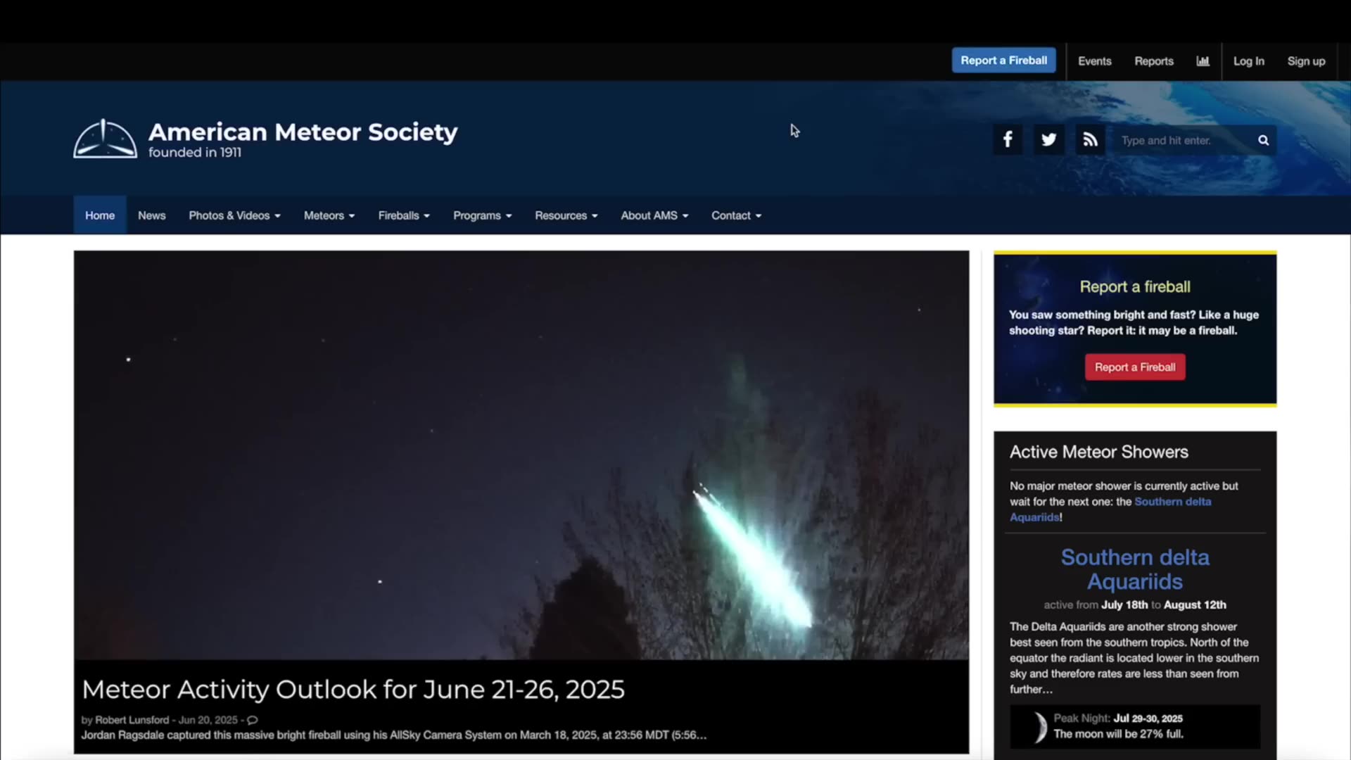 Witnesses said it felt like an EARTHQUAKE! Not NORMAL!