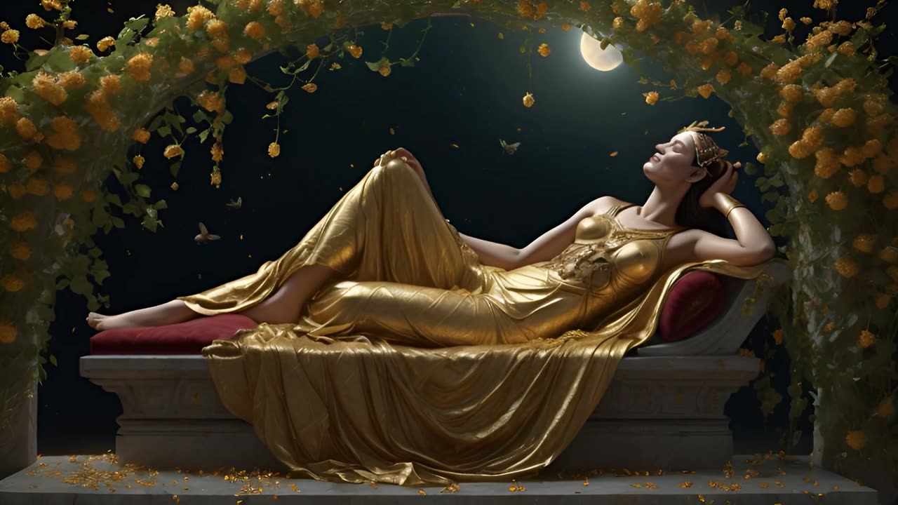 TAURUS Week of JUNE 15 to 21