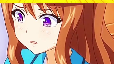 em gái bị bắt nạt - Hanime Anime