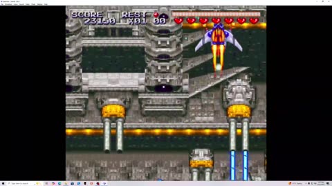 This Is So Much Better than Online Gaming and Modern AAA Gaming. Playing My Retro Games #2.