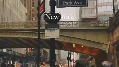 USA 🇺🇸 trending🔥🔥 viral video🎥