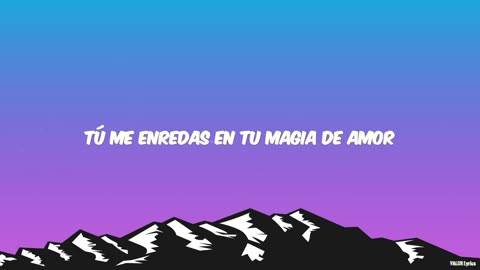 Yailin La Mas Viral - MIA (Letra/Lyrics)