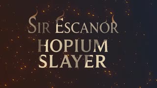 Welcome to Hopium Slayer.
