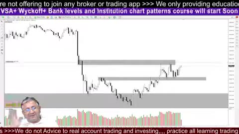 Crypto Market BTCs Lead Role #BTC #crypto