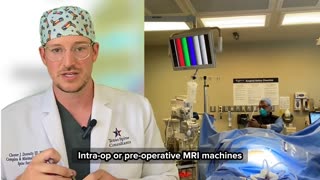 Spinal Stenosis – New Technology to Diagnose & Treat – Dr. Chester Donnally III – TX Spine Surgeon