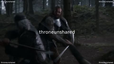 Game Of Thrones_S03E10_Mhysa