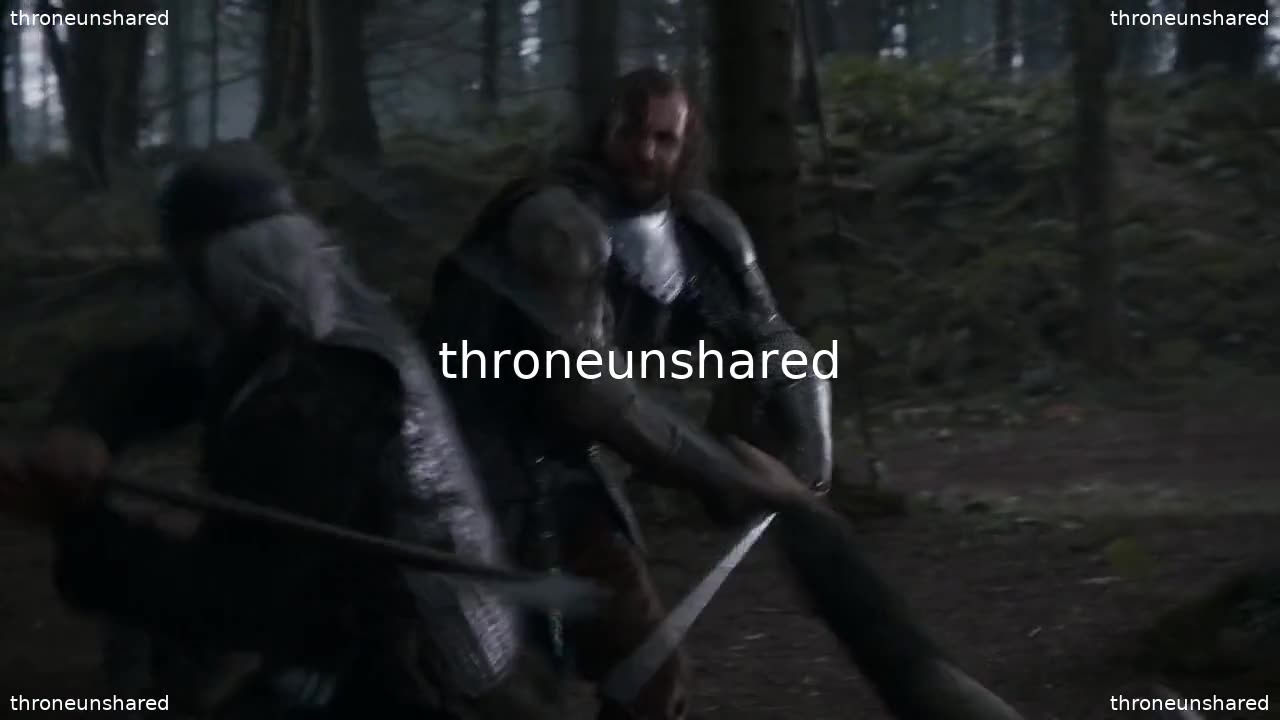 Game Of Thrones_S03E10_Mhysa