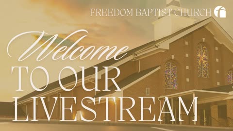 Freedom Live