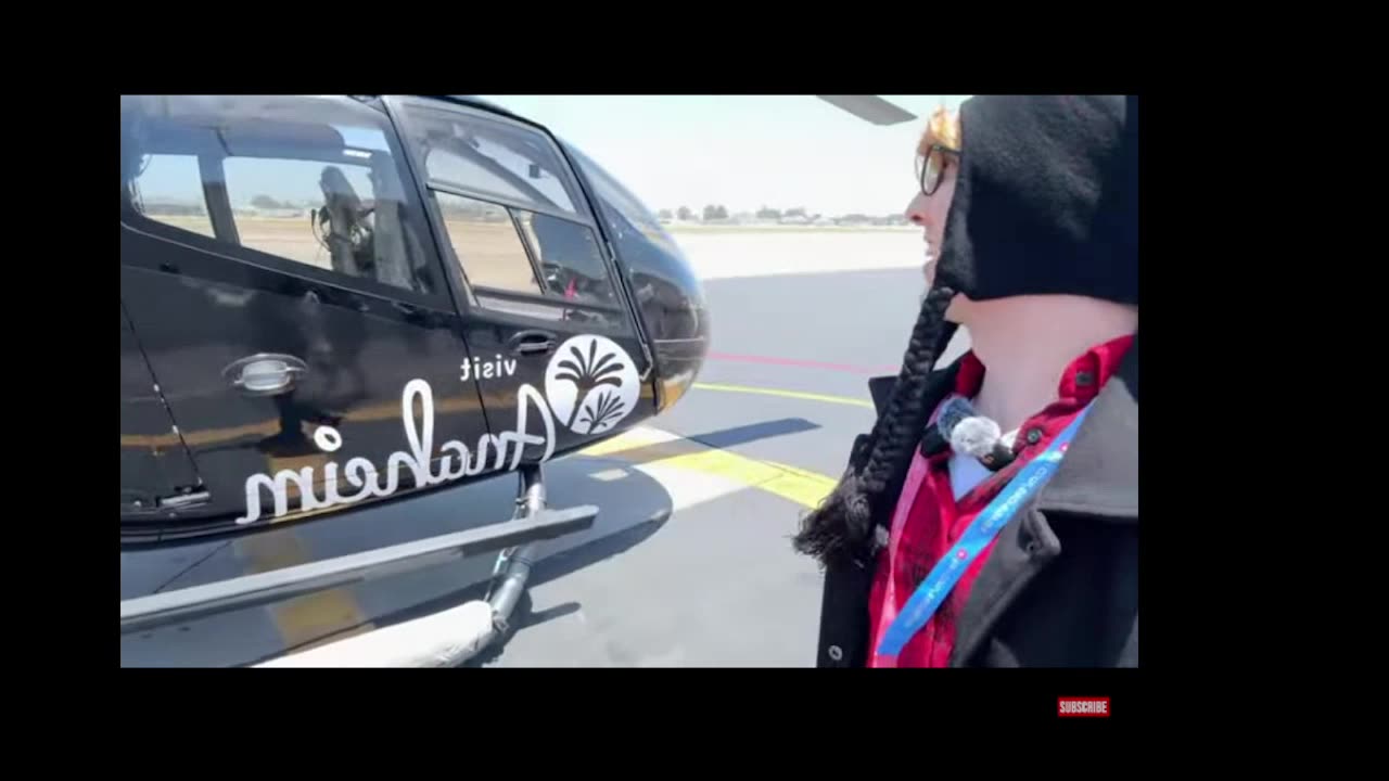 kreekcraft watching kreekcraft
