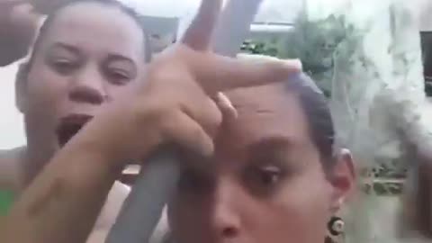 Deaf Arguments