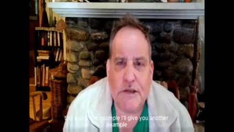 💟💟..NUEVO BOLETIN EN ESPAÑOL DE BENJAMIN FULFORD FECHADO 2 DE JUNIO DEL 2025 ..💟💟