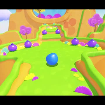 KINDERSPAß UND LUSTIGE ABENTEUER DEN GANZEN TAG!