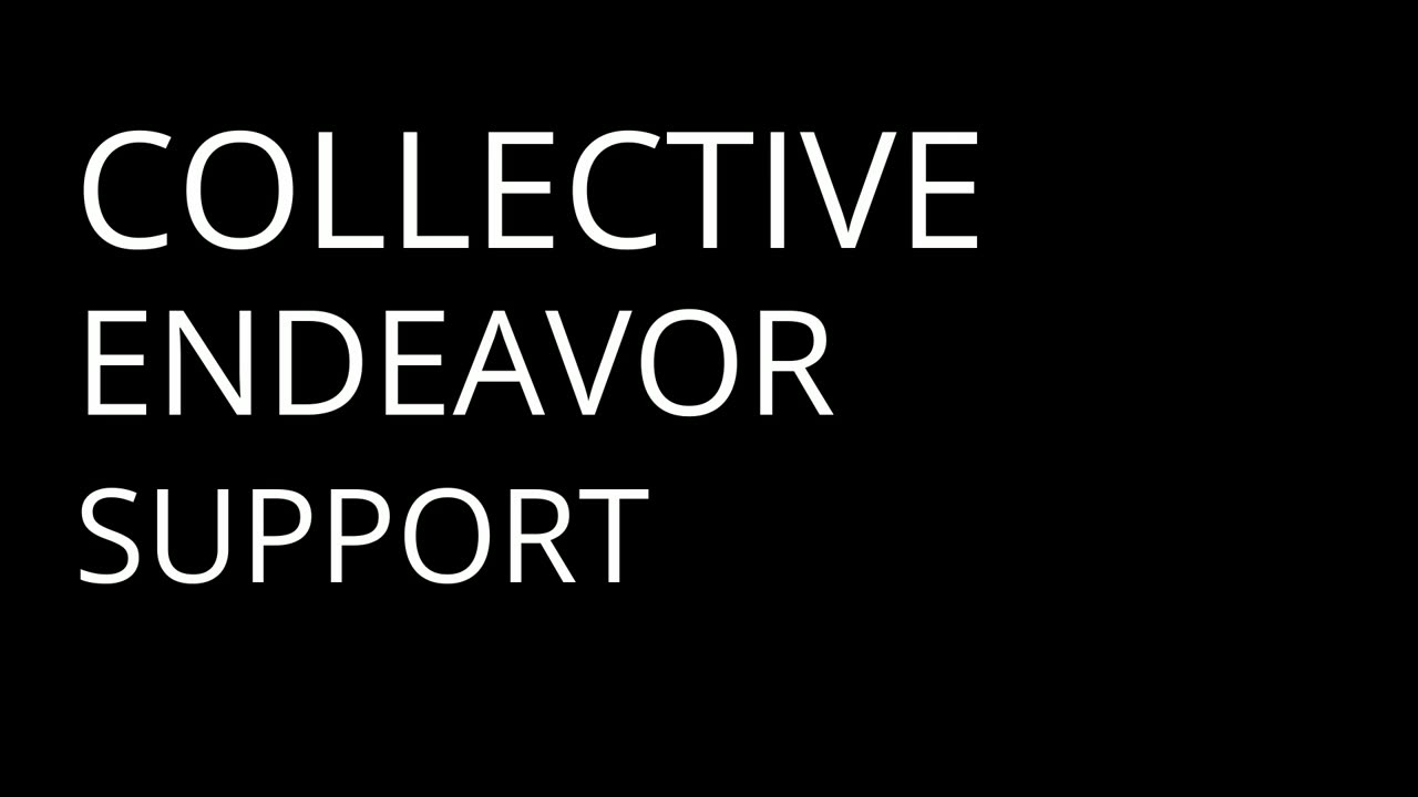The Chilling Grip of Fear | Roosevelt - Part 5