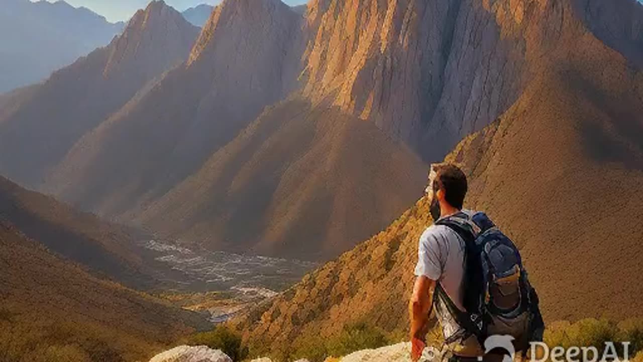 video desafo do monte carmelo(17).mp4