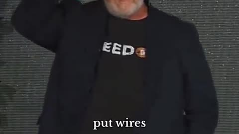 Impacting Behavior Thru Tech