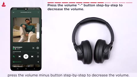 boAt Rockerz 512 ANC Unboxing & Real-World Review: Deep Dive into Noise Cancelling Magic
