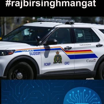 2 men dead after truck crashes down embankment near Mission Thursday