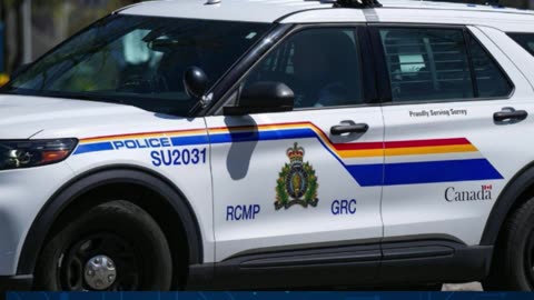 2 men dead after truck crashes down embankment near Mission Thursday