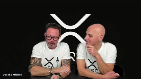 Why Big Money is Betting on Ripple!!! Liquidity Shock Coming?