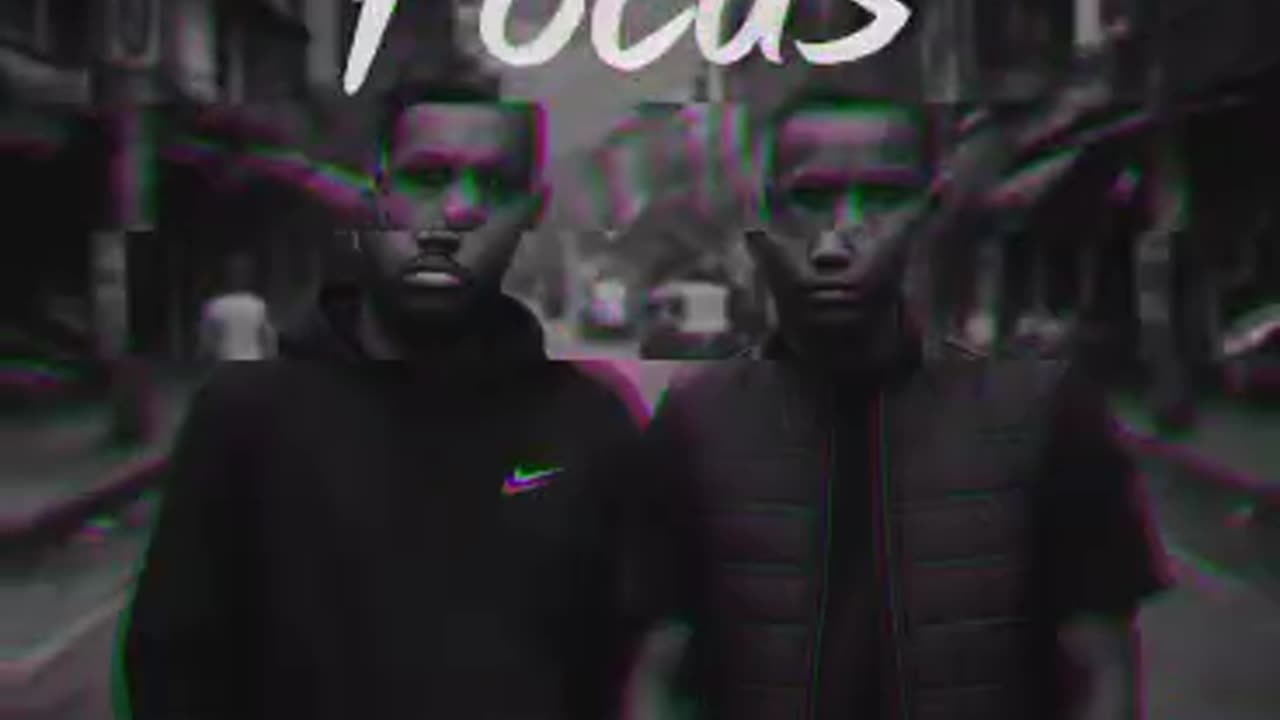 Focus ft Horz, oluwa Wizzy