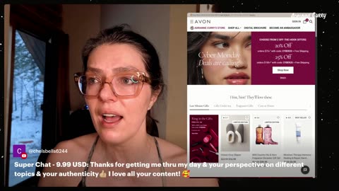 Asking For ID is Racist & other Laughable Things