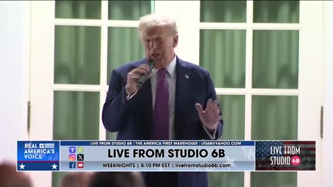 ‘WE CAN’T HAVE CITIES THAT ARE UNSAFE”