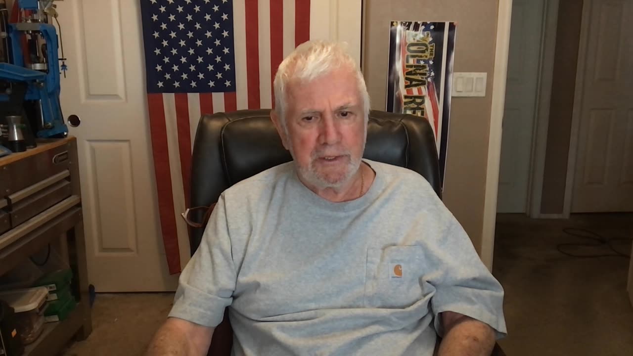 Mandatory Evacuations Ordered After Louisiana Factory Explosion!