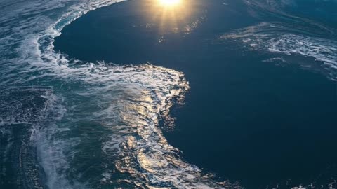 La Masa Inmensa del Sol Rey Cósmico en 5 Minutos in Spanish