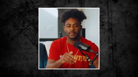 Aljamain Sterling Doubts Aspinall’s Eye Injury at UFC 321!