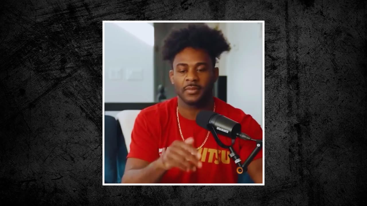 Aljamain Sterling Doubts Aspinall’s Eye Injury at UFC 321!