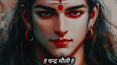#Hari Om Har Har Mahadev 🙏 💐