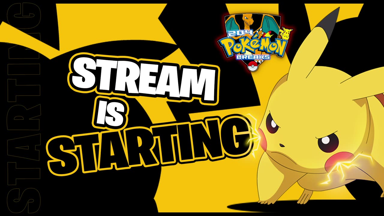 *24-25 O-Pee-Chee Platinum Hockey Half Case PYT Break #2 [July 4, 2025]