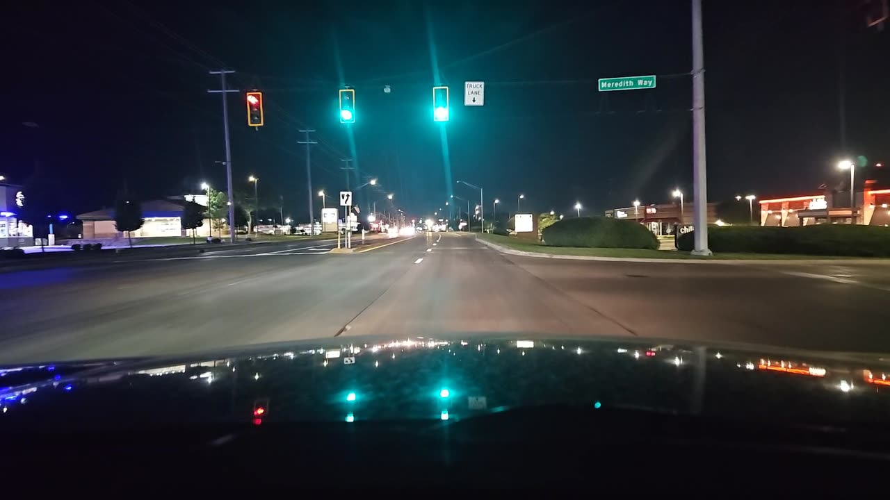 POLICE ACTIVITY #cops #police #lawenforcement