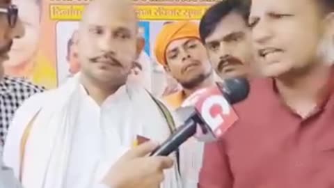 एस सी एस टी जैसा काला कानून खत्म हो