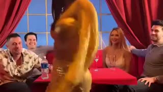 😂🤣 This is Why You Don't Leave Your Wife! | FunFM