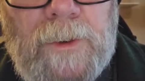 Five years later, the bomber is caught