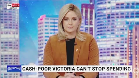 Why the Entire Victorian Government Should Be Held Accountable: A Critical Overview"