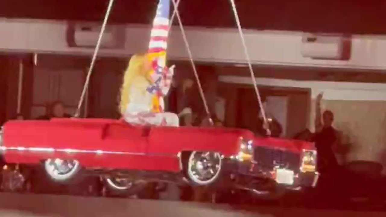 Omg this is so embarrassing - Beyoncé concert