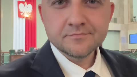 „Tusk z Bodnarem będą siedzieć w więzieniu”