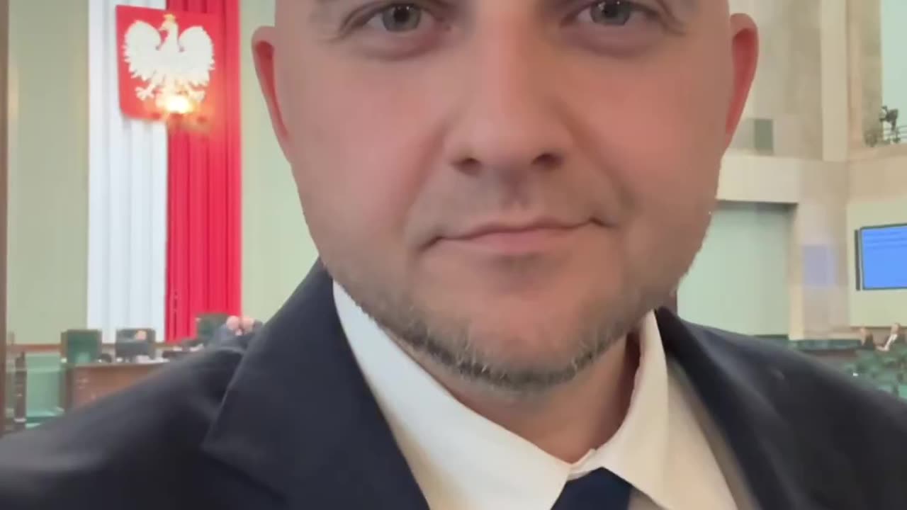 „Tusk z Bodnarem będą siedzieć w więzieniu”