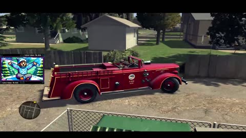 L.A. Noire