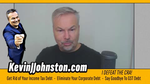 THE TAX & MONEY SHOW with KEVIN J. JOHNSTON - EPISODE 65 Your Tax Questions Answered – AGAIN!