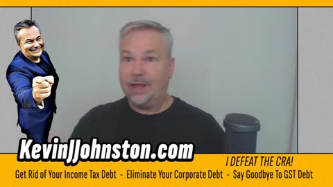 THE TAX & MONEY SHOW with KEVIN J. JOHNSTON - EPISODE 65 Your Tax Questions Answered – AGAIN!
