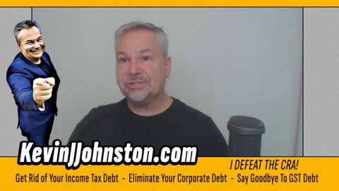 THE TAX & MONEY SHOW with KEVIN J. JOHNSTON - EPISODE 65 Your Tax Questions Answered – AGAIN!