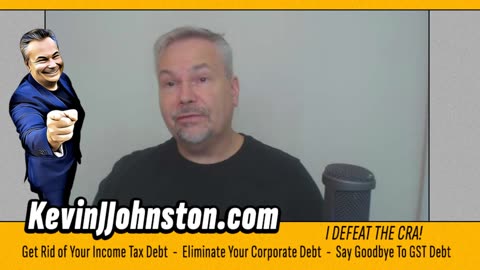 THE TAX & MONEY SHOW with KEVIN J. JOHNSTON - EPISODE 65 Your Tax Questions Answered – AGAIN!