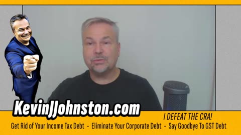THE TAX & MONEY SHOW with KEVIN J. JOHNSTON - EPISODE 65 Your Tax Questions Answered – AGAIN!