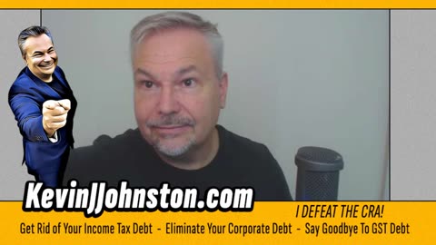 THE TAX & MONEY SHOW with KEVIN J. JOHNSTON - EPISODE 65 Your Tax Questions Answered – AGAIN!