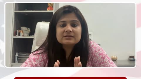 Best IELTS Coaching in Hisar