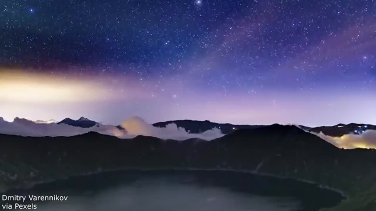 Your Daily Dose Of Internet